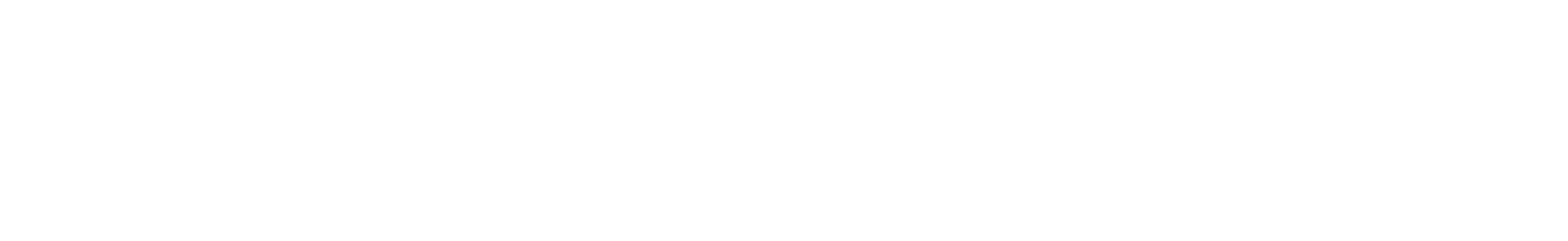 HUNTRD